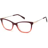 Pierre Cardin P.c.-8491-l39 Kvinde Med Briller