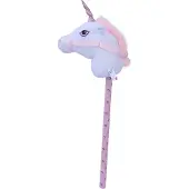 Happy Pets Giddy Up Hobby Unicorn