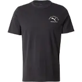 Puma Class Graphic Tee Men, Clothing, Black, L