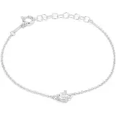 Radiant Ry000076 Armbånd