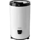 Ravanson Xpb-2800 B Centrifuge