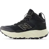 New Balance Løbesko 'Hierro' beige / sort