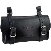C4 Leather Sidetasker