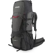 Pinguin Explorer 75l Rygsæk