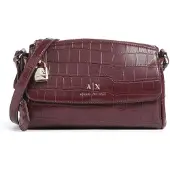 Armani Exchange Xw000304_af17154 Messenger Taske