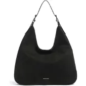 Michael Kors Skuldertaske sort