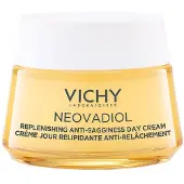 VICHY Neovadiol Magistral Firming Nourishing Balm 50 ml