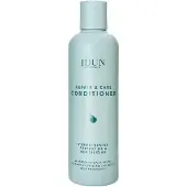 IDUN MINERALS Repair & Care Balsam 250 ml