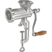 GEFU 14710, 179 mm, 280 mm, 91 mm
