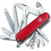 Victorinox Ranger multiværktøj