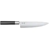 Kai Wasabi 20 Cm Køkkenkniv