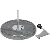 Boska cheese curler Marble, 850520