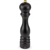Peugeot peberkværn 27 cm Paris choco