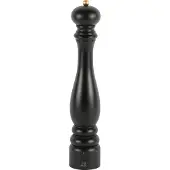 Peugeot Paris U'select peberkværn 40 cm Chokolade