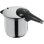 WMF Perfect Premium Trykkoger