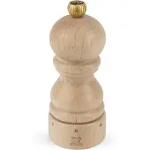 Peugeot Paris peberkværn U'Select Træ Natur 12 cm