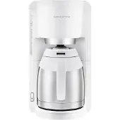 Rowenta Ct 3811 Drypkaffemaskine