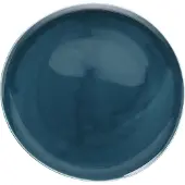 Rosenthal Junto tallerken 27 cm Ocean blue