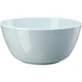 Rosenthal Junto skål 22 cm Opal green