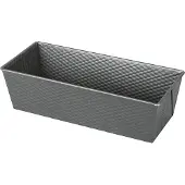 Kaiser Bageplade Inspiration loaf pan 30 cm for 1000g