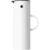 Airthings View Plus - Luftkvalitetssensor - trådløs - 802.11b/g/n, Bluetooth 4.2, SmartLink - 2.4 Ghz