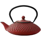 Bredemeijer Xilin 1,25l Cast Iron Tekanden