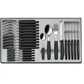 Victorinox 6074936 Knivsæt