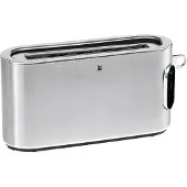 WMF Brødrister Long Slot, Lumero
