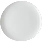 Rosenthal Junto tallerken Ø27 cm White