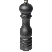 Peugeot Paris peberkværn U'Select Grafit 22cm