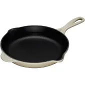 Le Creuset Signature Cast 20 Cm Stegepande