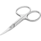 Zwilling Classic Baby Nagelschere Neglesaks 1 stk.