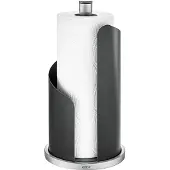 GEFU Curve G-15703 - paper towel rack