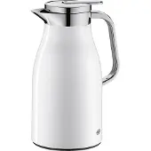 Alfi Skyline termokande 1 L Hvid lak