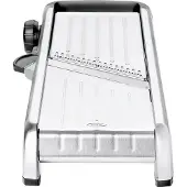 Oxo Steel 3114000 Mandolina sidabrinė