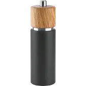 Zassenhaus Hannover Salt-og Peberkværn 18 Cm