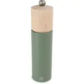 Peugeot Boreal peberkværn 21 cm Fern green