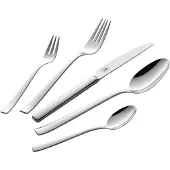 Zwilling Cult (polished) Bestiksæt 30-dele, Poleret