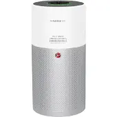 Candy Hoover Hhp 50 Ca 011 H-purifier 500 Luftrenser