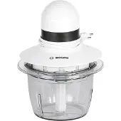 Bosch MMR08A1 Minihakker