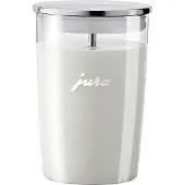 Jura - Mælkecontainer - til kaffemaskine