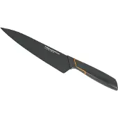 Fiskars Edge - Kokkekniv - 20.33 cm