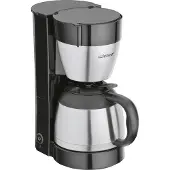 Cloer Filterkaffemaskine 5009