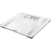 Soehnle Shape Sense Control 200 - Badevægte