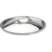 De Buyer AFFINITY - Universallåg - 28 cm - rund