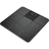 Beurer Badevægt GS 235 - bathroom scales
