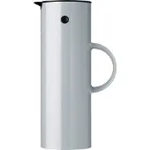 Stelton EM77 termokande 1 l Cloud