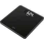 Beurer Badevægt GS 400