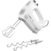 Bosch Håndmixer MFQ24200 400 watt hvid