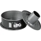 WMF Inspiration Mini-spring Pan Flat Sheet 20 Cm Bageform